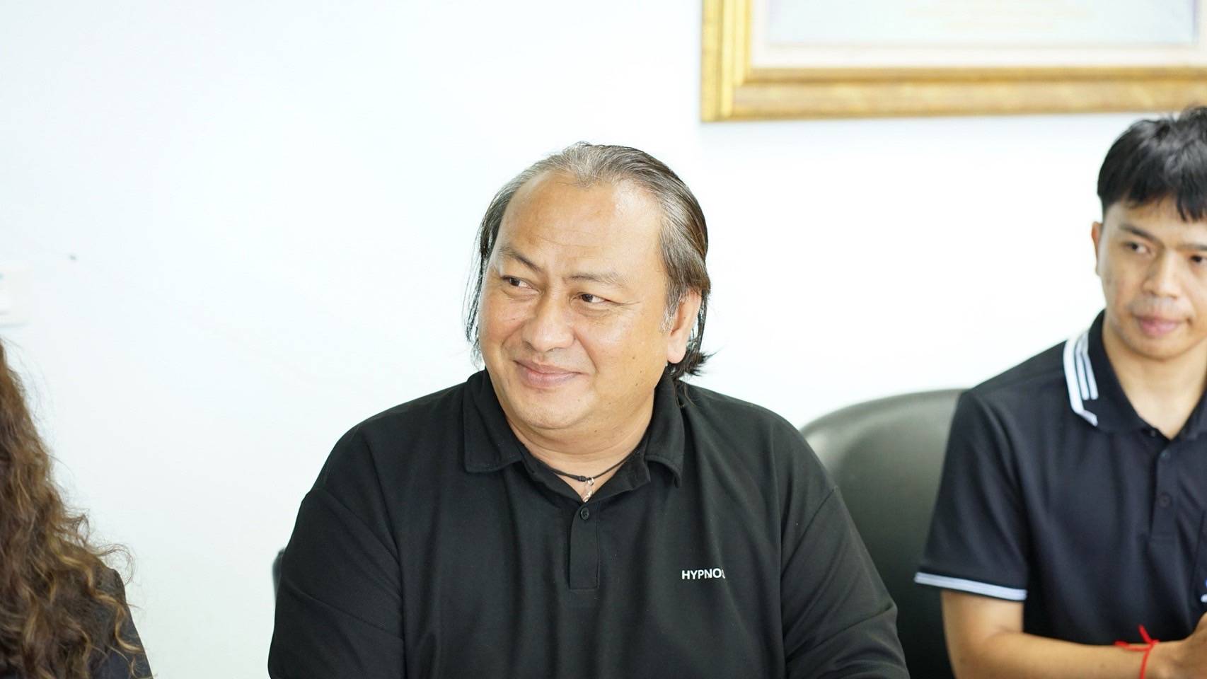 title - เลขาธิการ ส.ป.ก. ตรวจเยี่ยม ส.ป.ก.ภูเก็ต 
